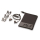 Plantronics Backbeat Fit 305 czarno - szare - 450616 - zdjęcie 4